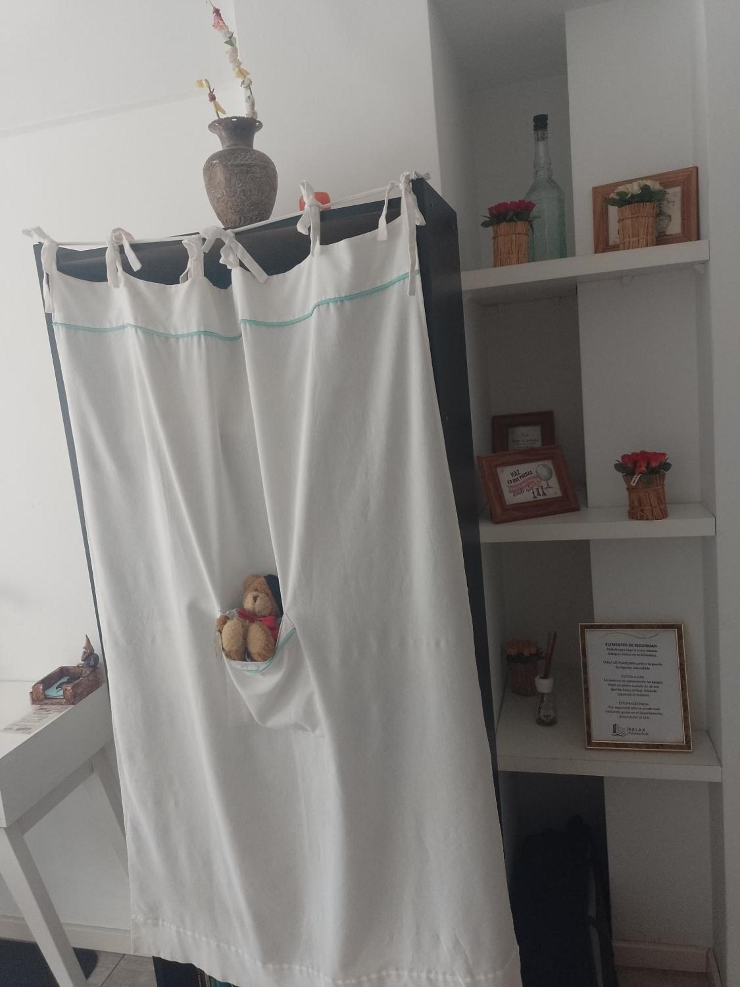 Relax En Palermo Con Gran Balcon Y Wifi 300Mb ブエノスアイレス エクステリア 写真