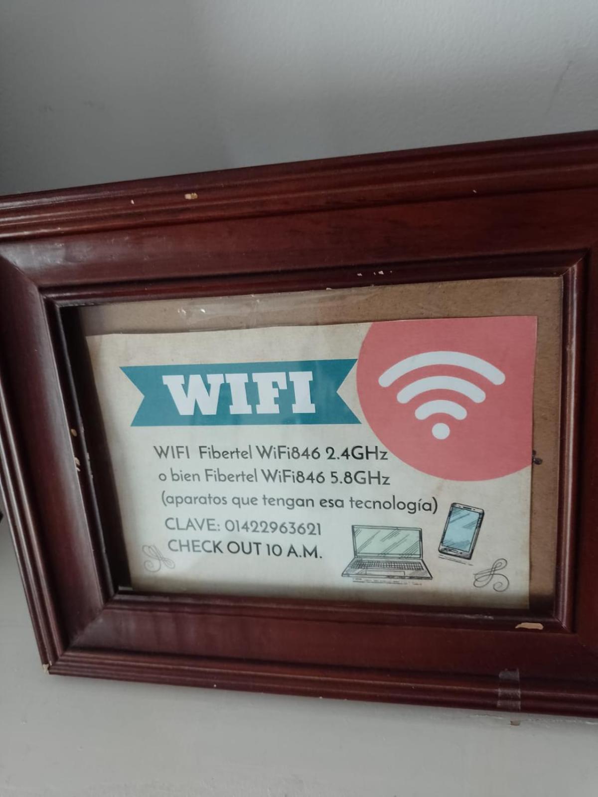 Relax En Palermo Con Gran Balcon Y Wifi 300Mb ブエノスアイレス エクステリア 写真